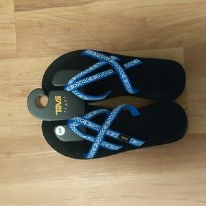 Teva Sandals